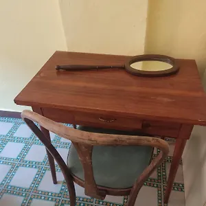 A Quattro Passi Bologna