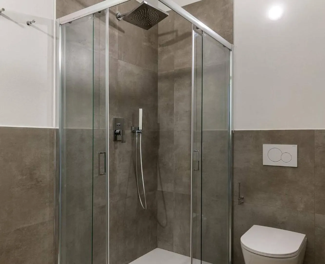 Casa Gini Apartments - Smart Bologna